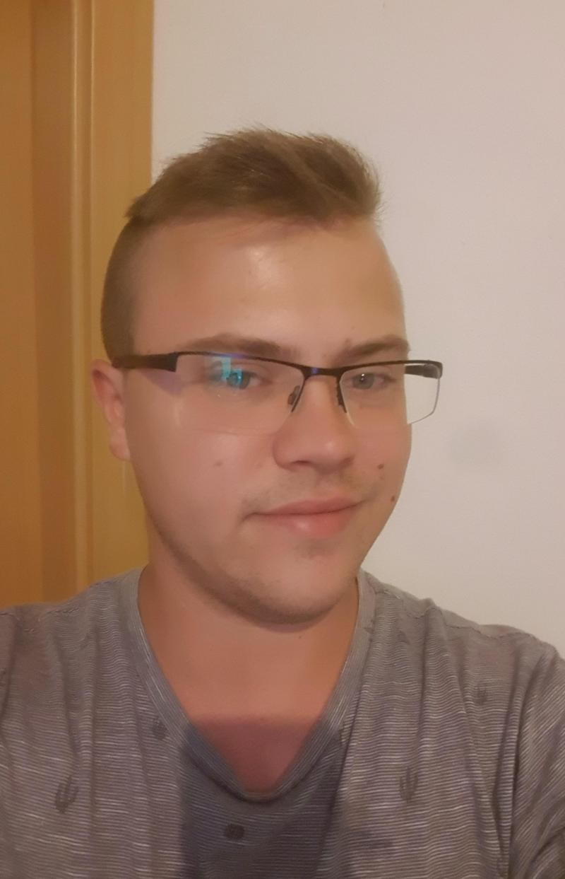 Аватар пользователя Lukas
