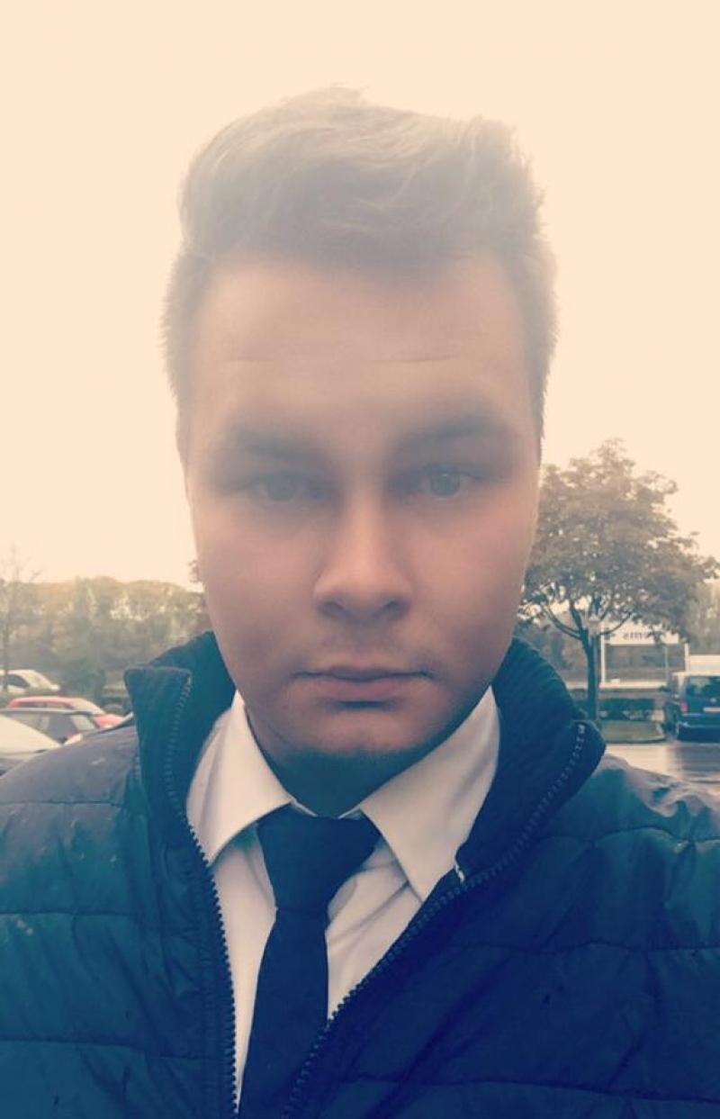 Аватар пользователя Clemens