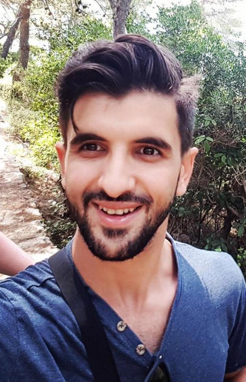 Аватар пользователя Stefan