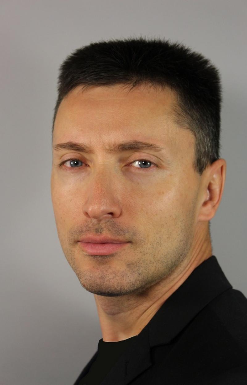 Аватар пользователя Dusan