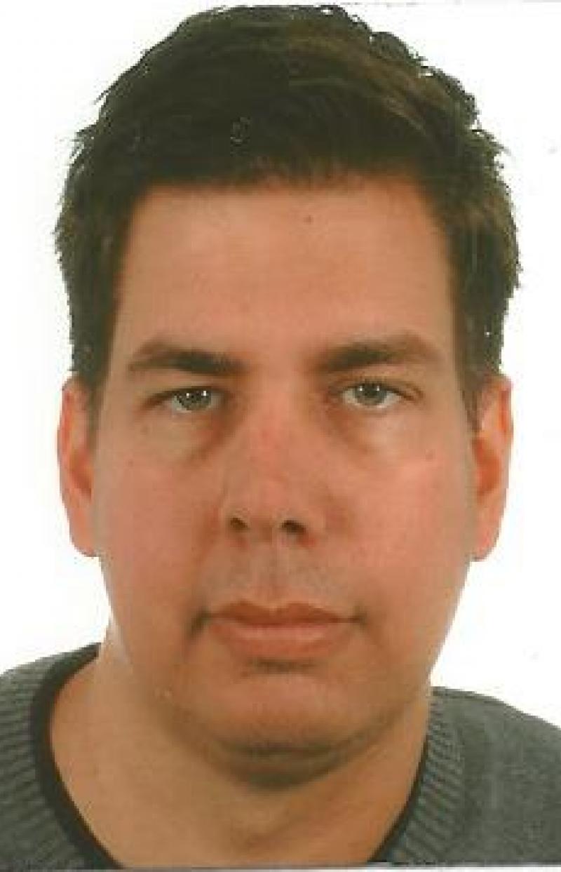 Аватар пользователя Elias Аватар пользователя Elias