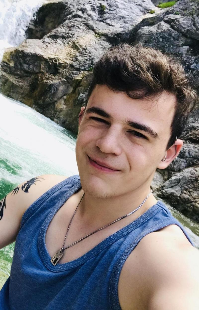 Аватар пользователя Lukas