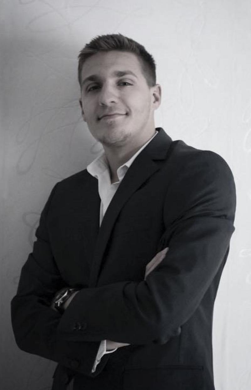 Аватар пользователя Jonas