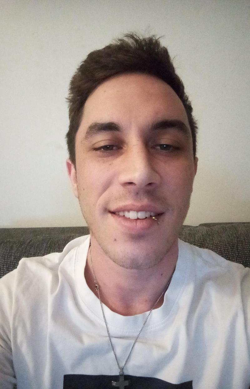 Аватар пользователя Sandro