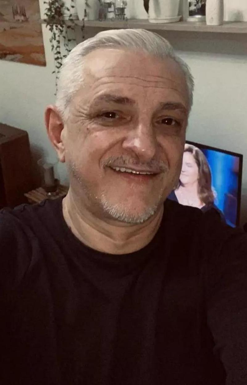 Аватар пользователя Robert