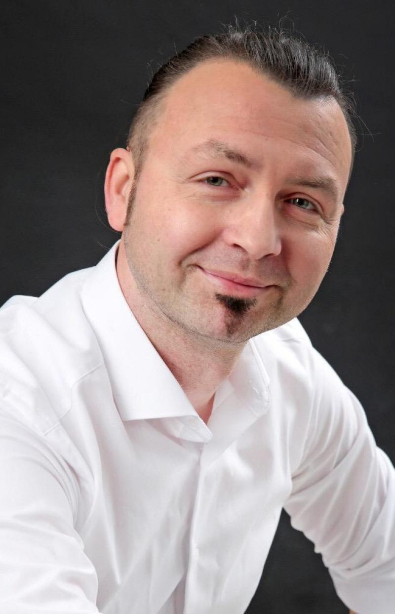 Аватар пользователя Ronny