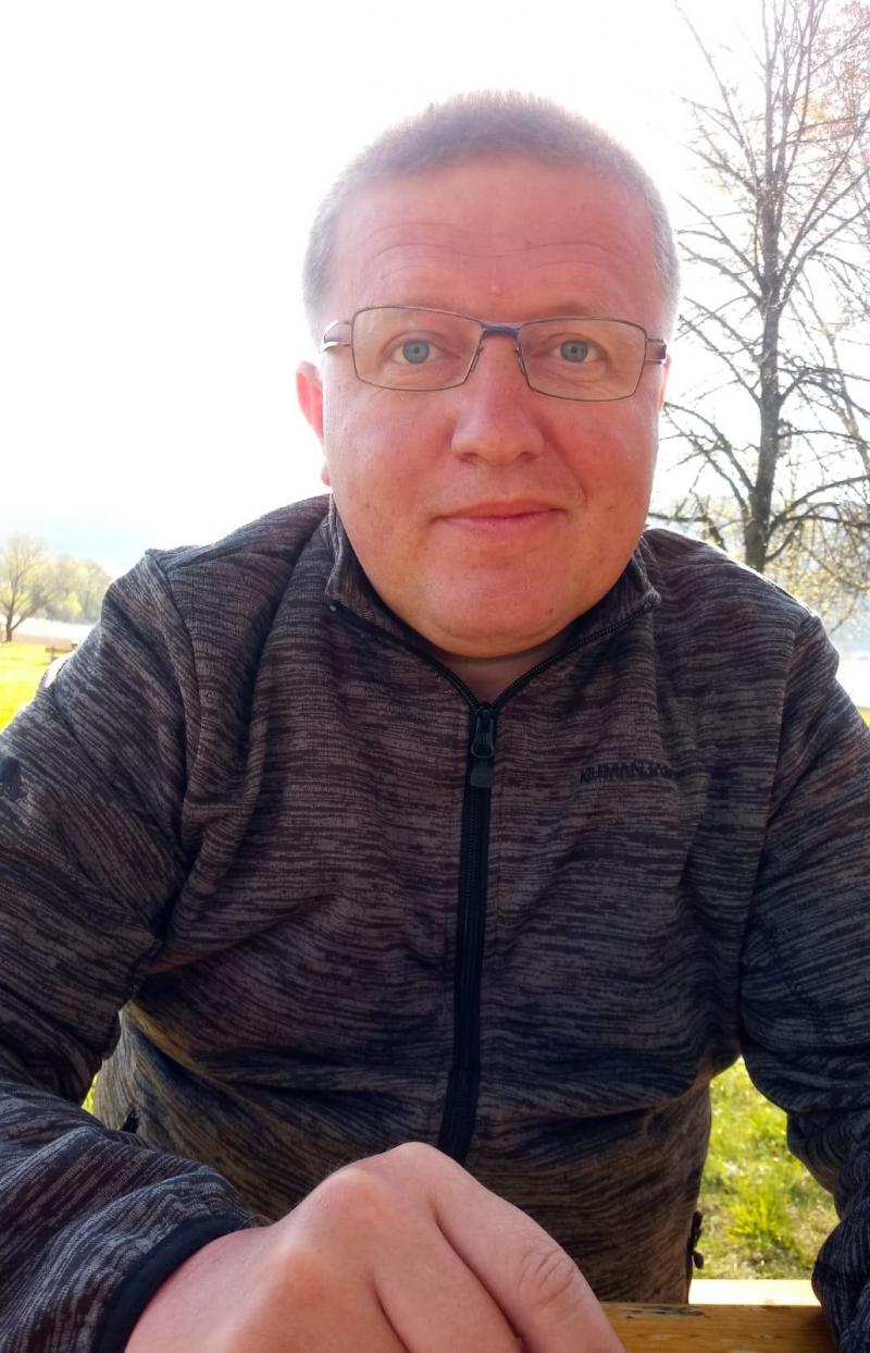Аватар пользователя Andreas
