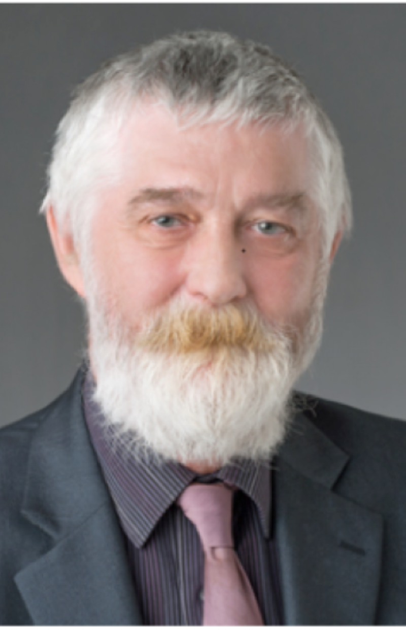 Аватар пользователя Winfried