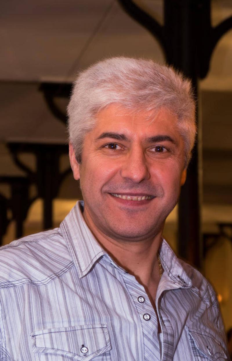 Аватар пользователя Altun