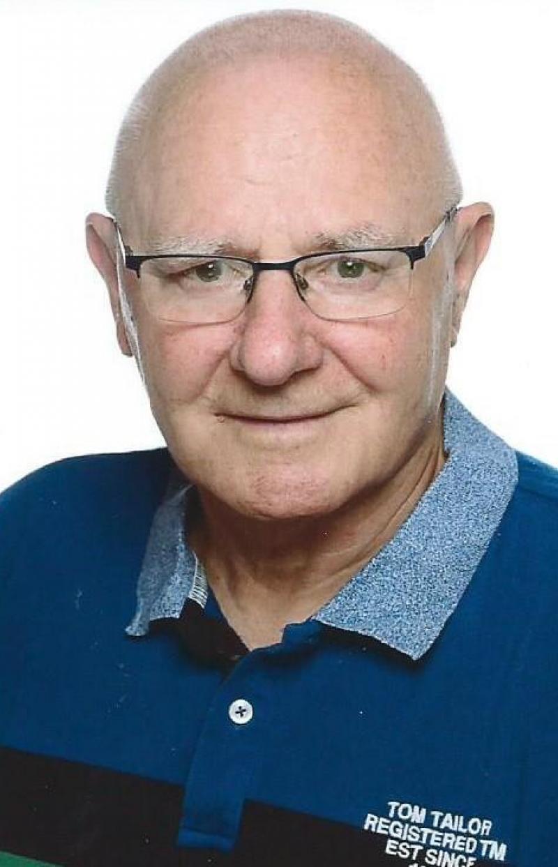 Аватар пользователя Hermann