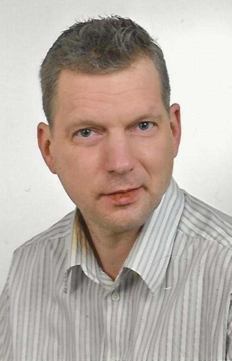 Аватар пользователя Sven