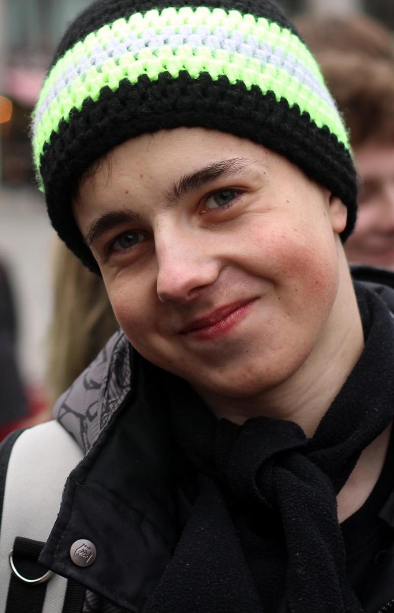 Аватар пользователя Manuel