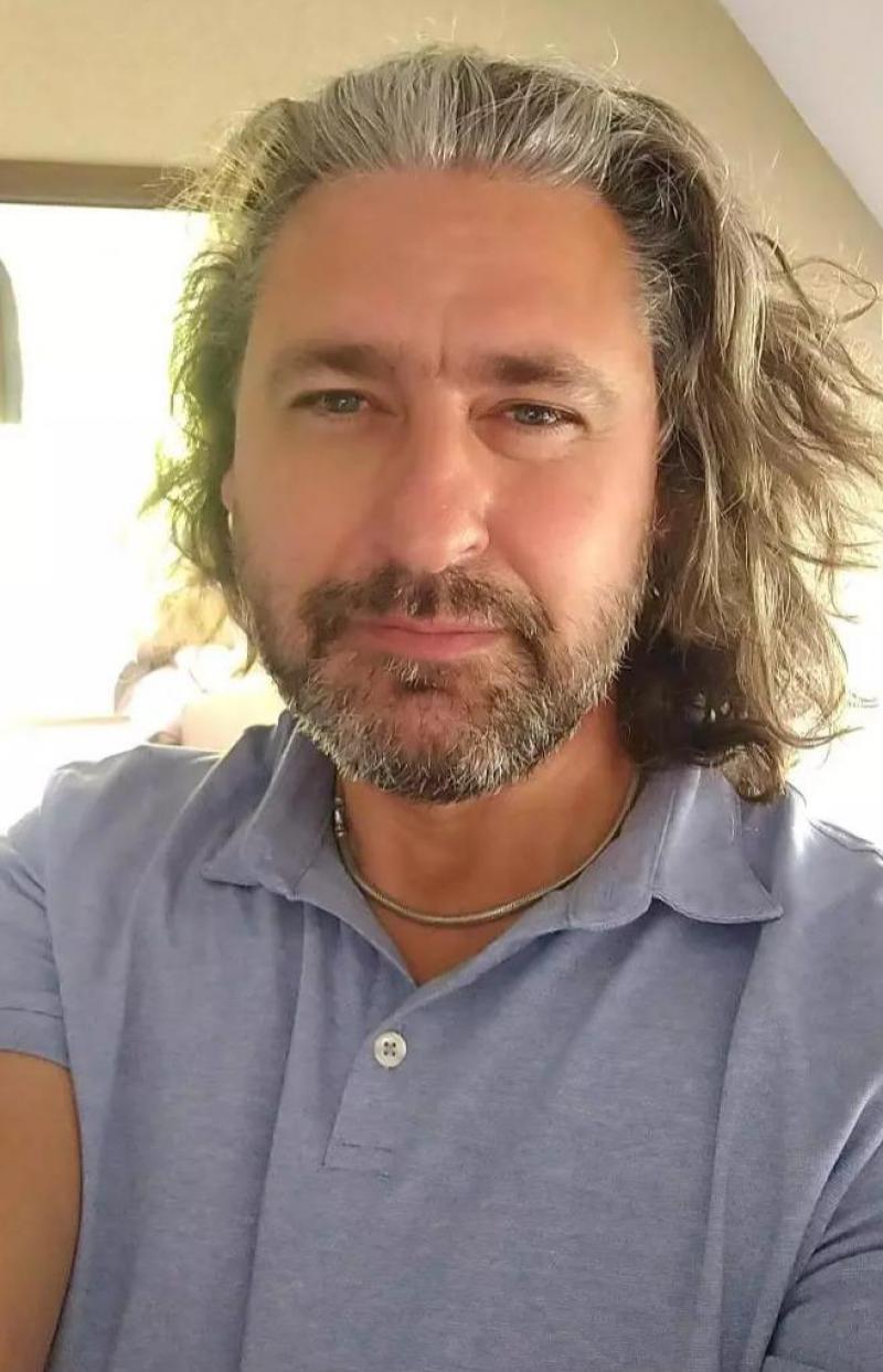 Аватар пользователя Stephan