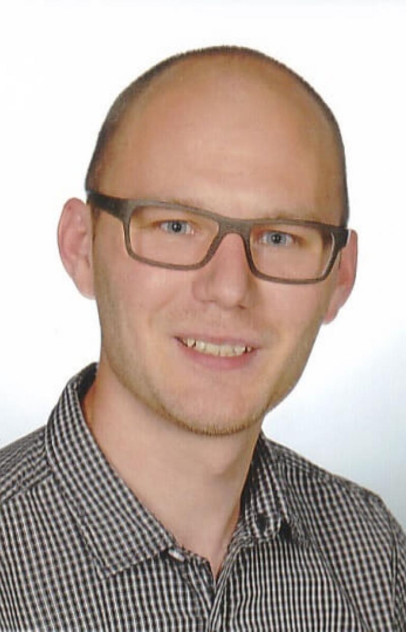 Аватар пользователя Philipp