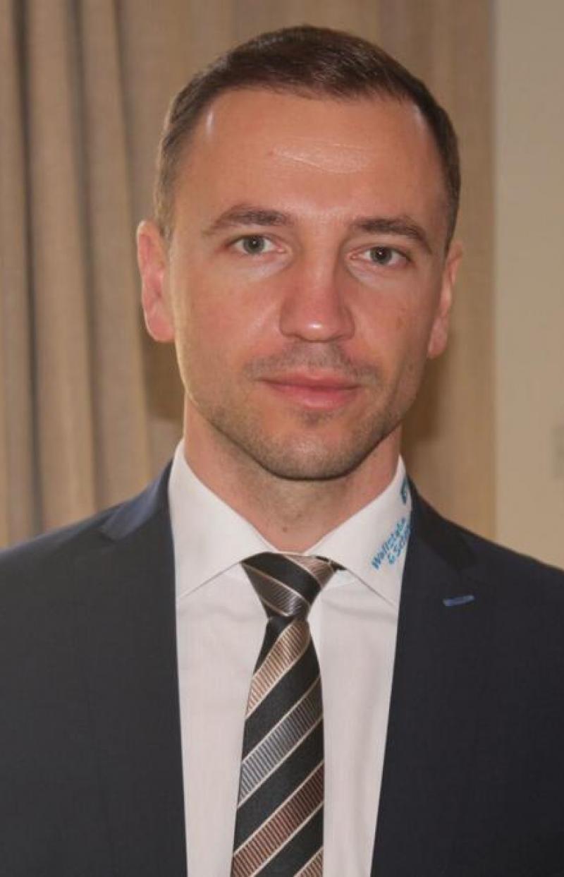 Аватар пользователя Alex