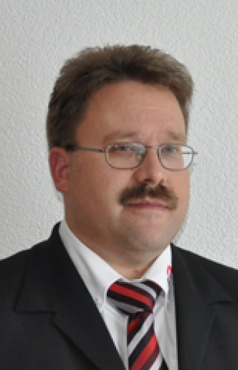 Аватар пользователя Peter