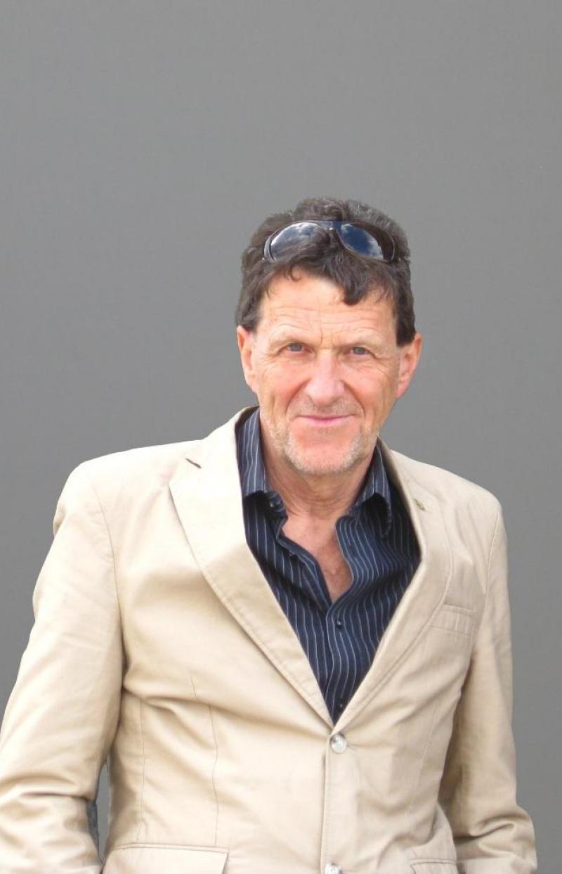 Аватар пользователя Manfred Аватар пользователя Manfred