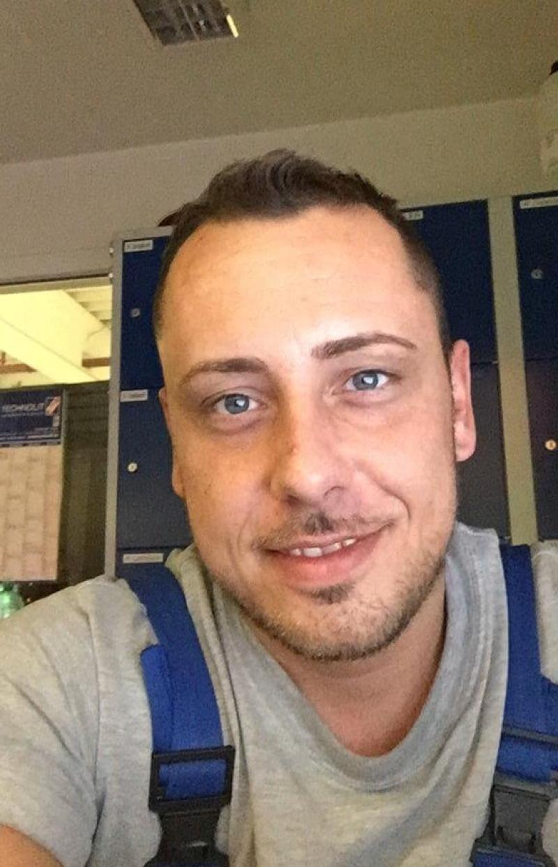 Аватар пользователя Tim