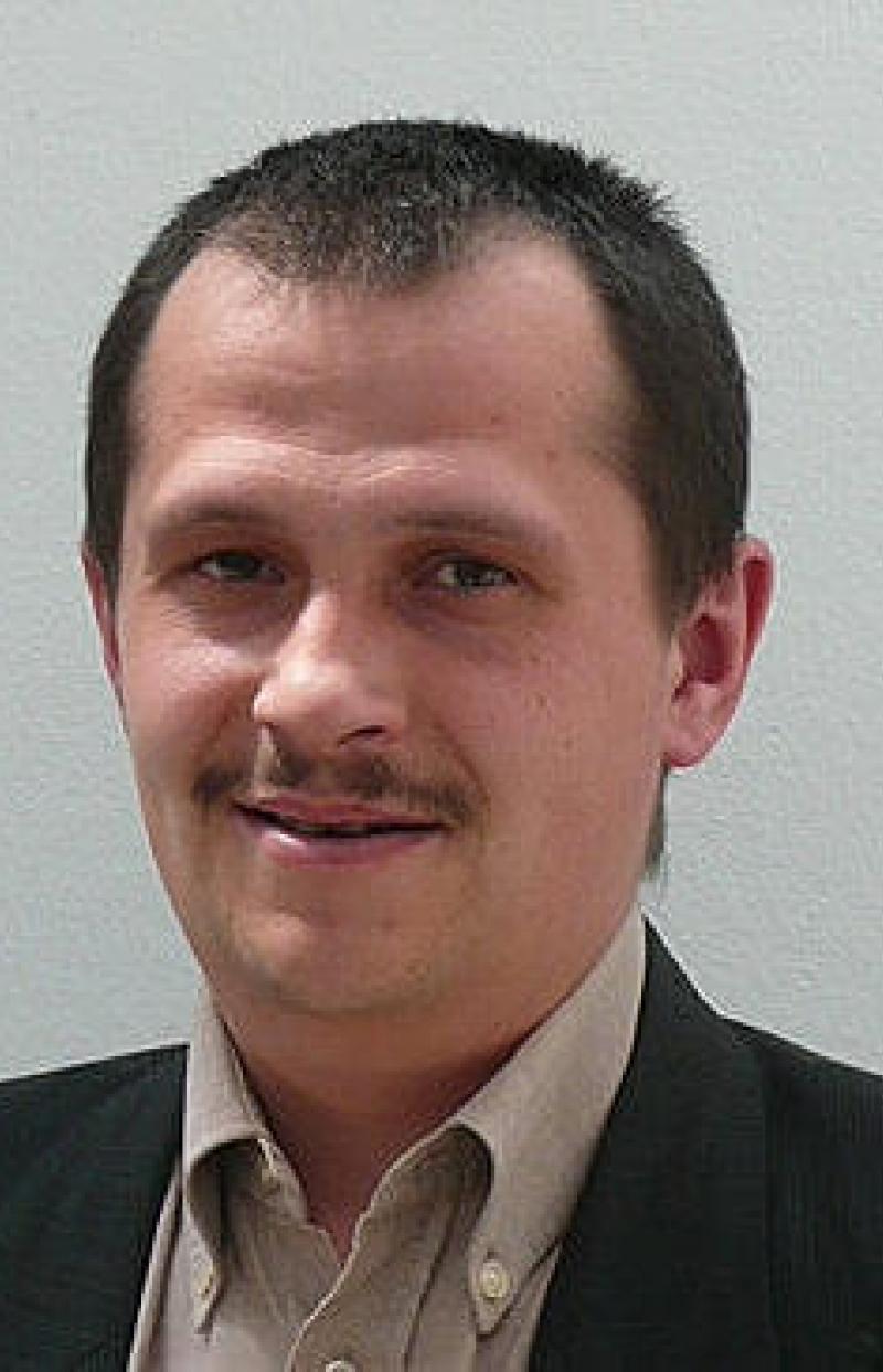 Аватар пользователя Rainer