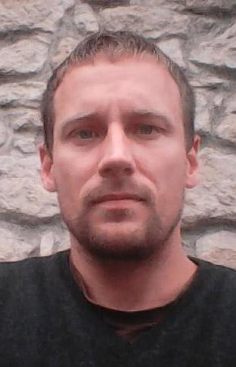 Аватар пользователя Sascha