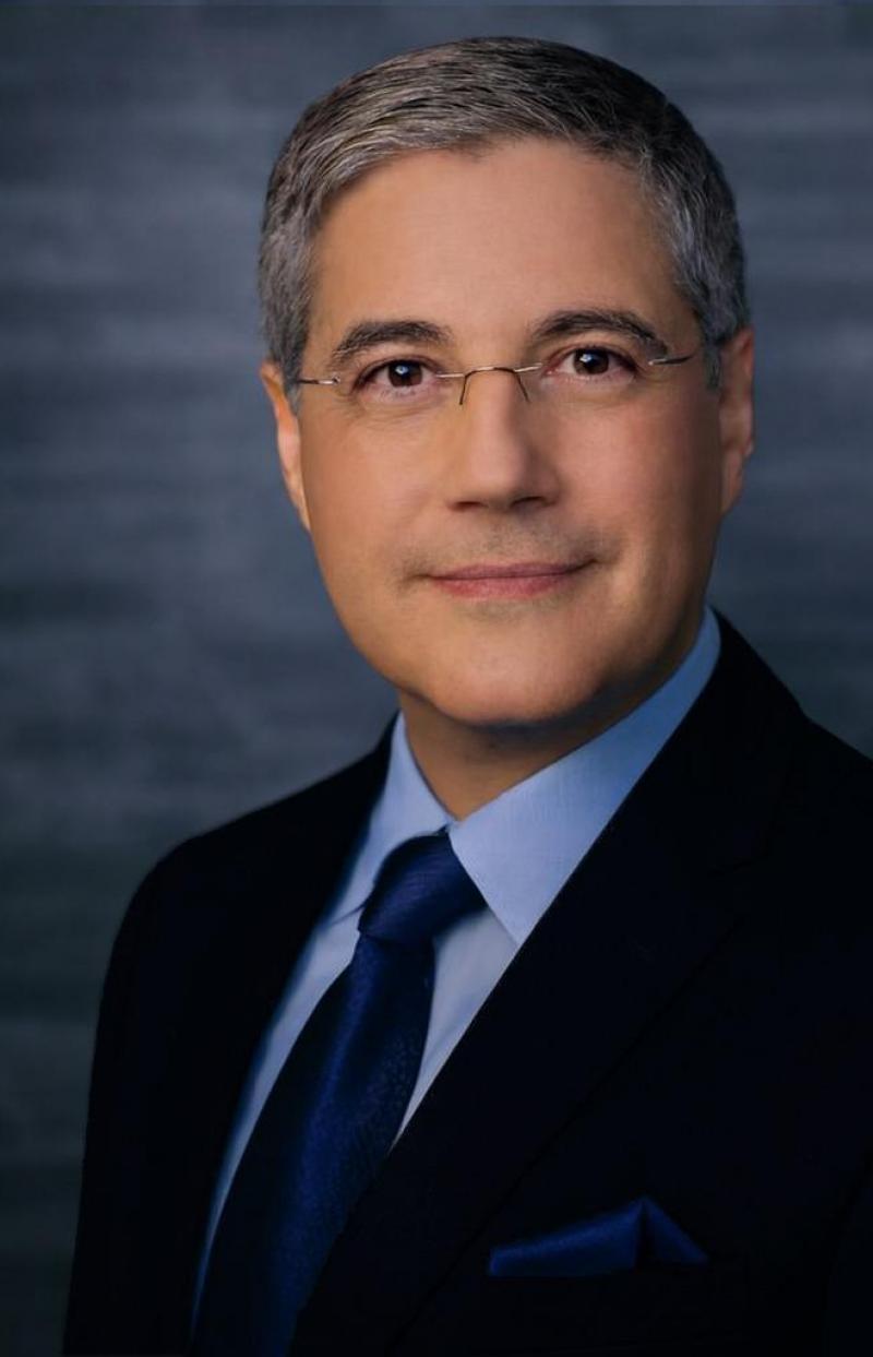 Аватар пользователя Michael