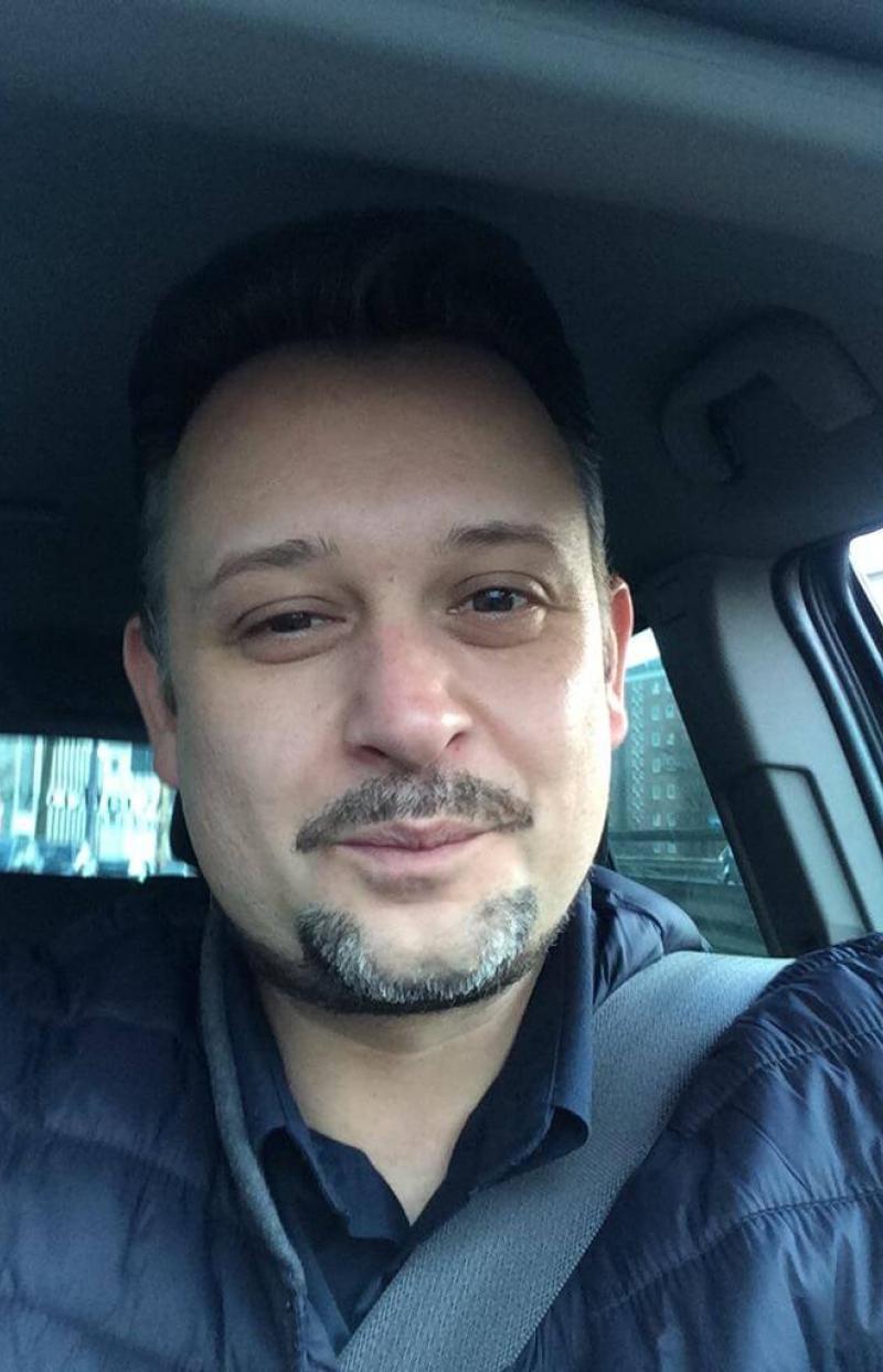 Аватар пользователя Dennis