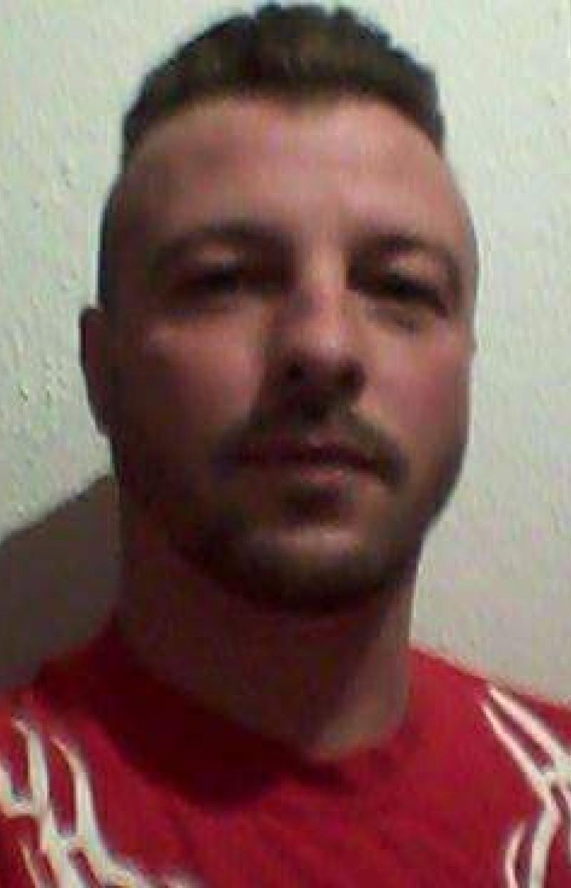 Аватар пользователя Sascha Аватар пользователя Sascha