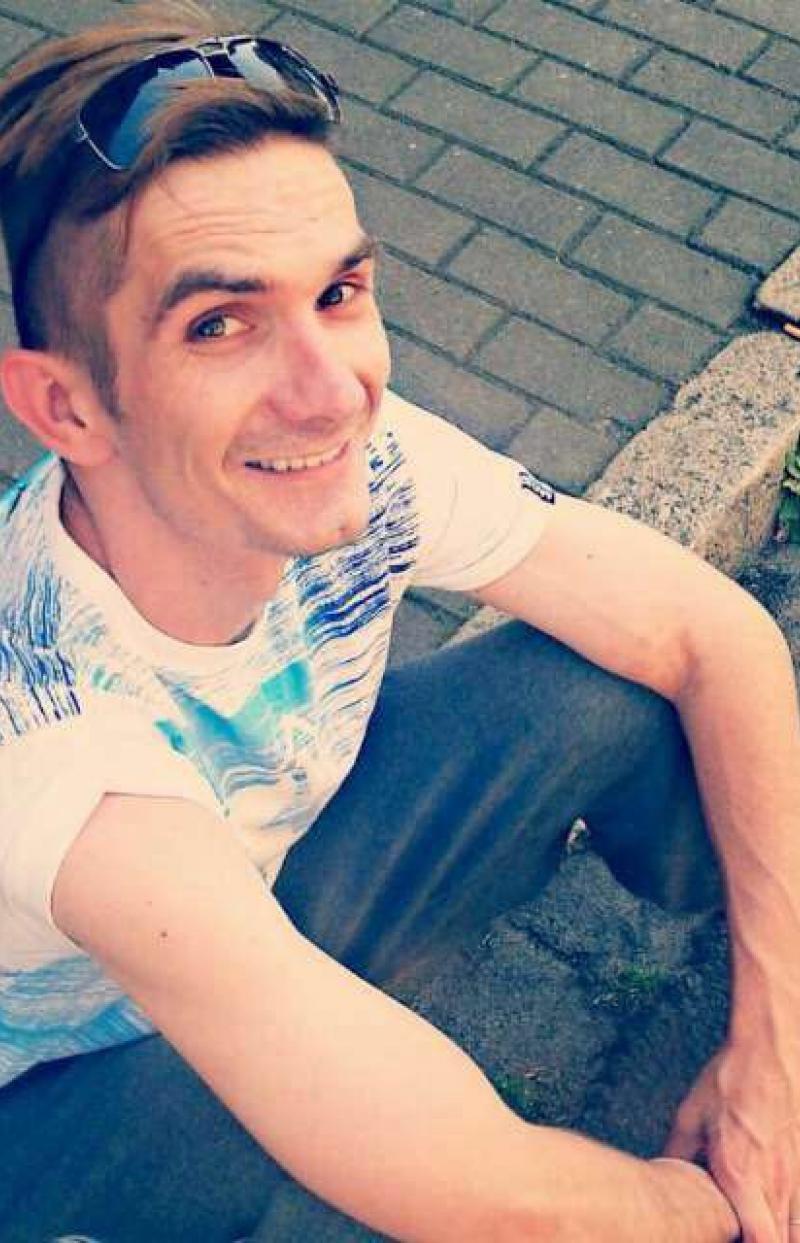 Аватар пользователя Manuel Аватар пользователя Manuel