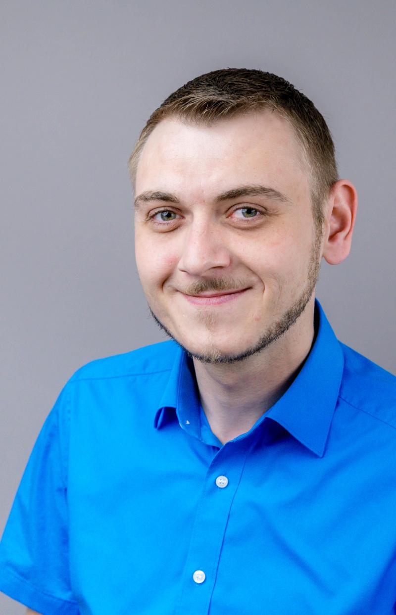 Аватар пользователя Johannes