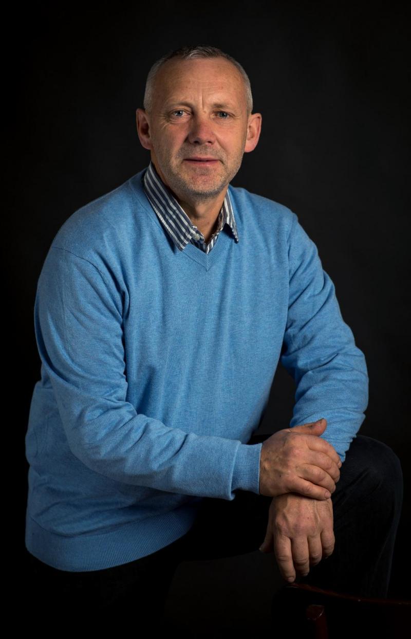 Аватар пользователя Viktor