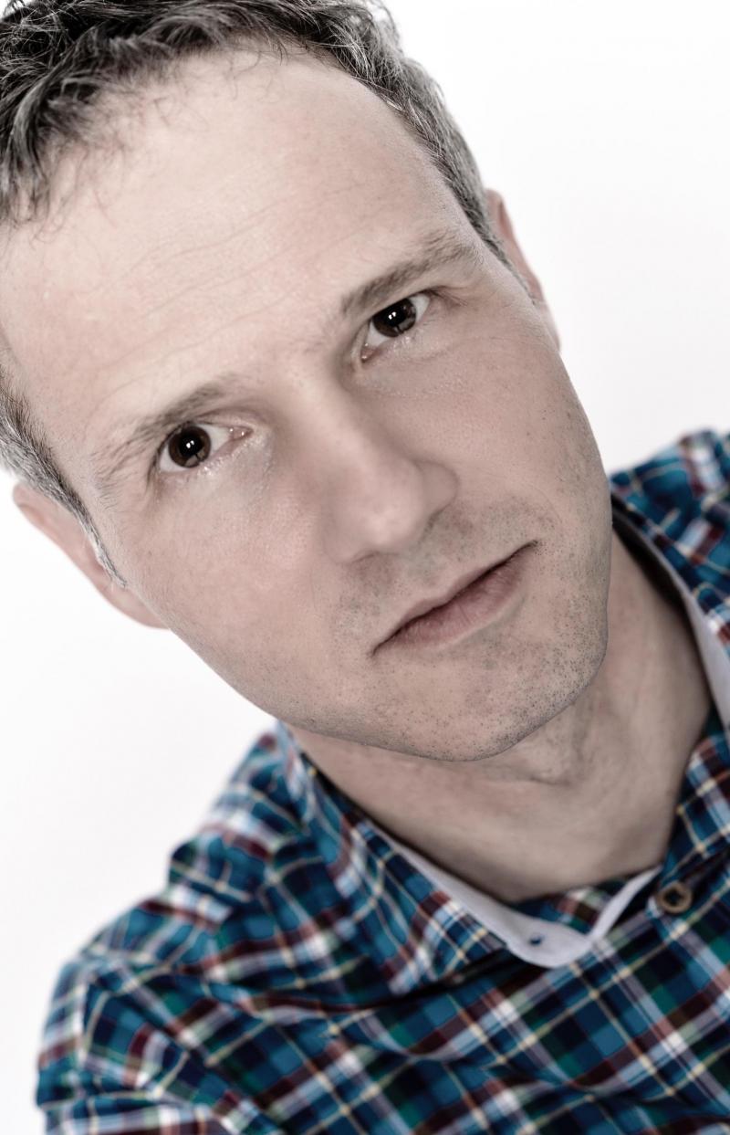 Аватар пользователя Andreas Аватар пользователя Andreas