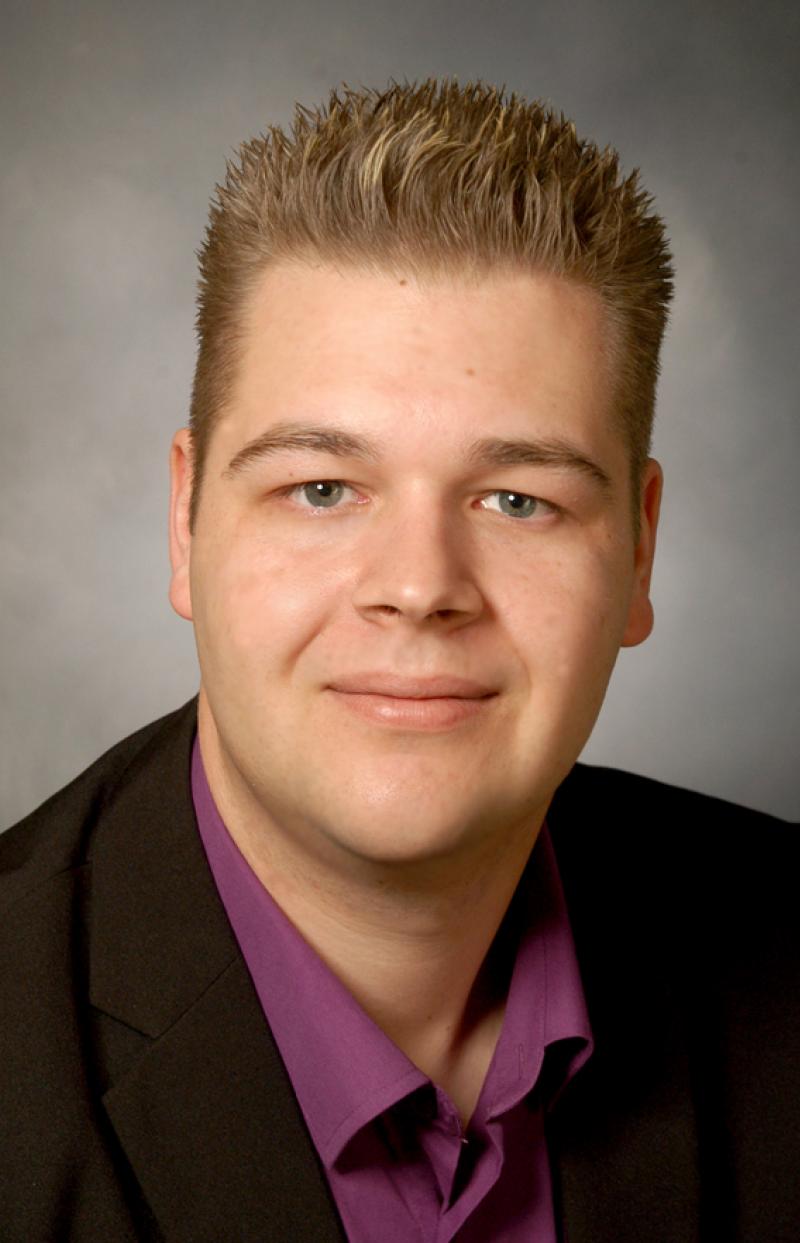 Аватар пользователя Andreas Аватар пользователя Andreas