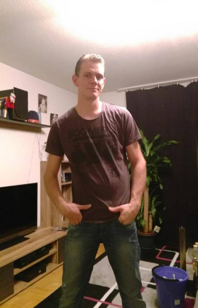 Аватар пользователя Stefan