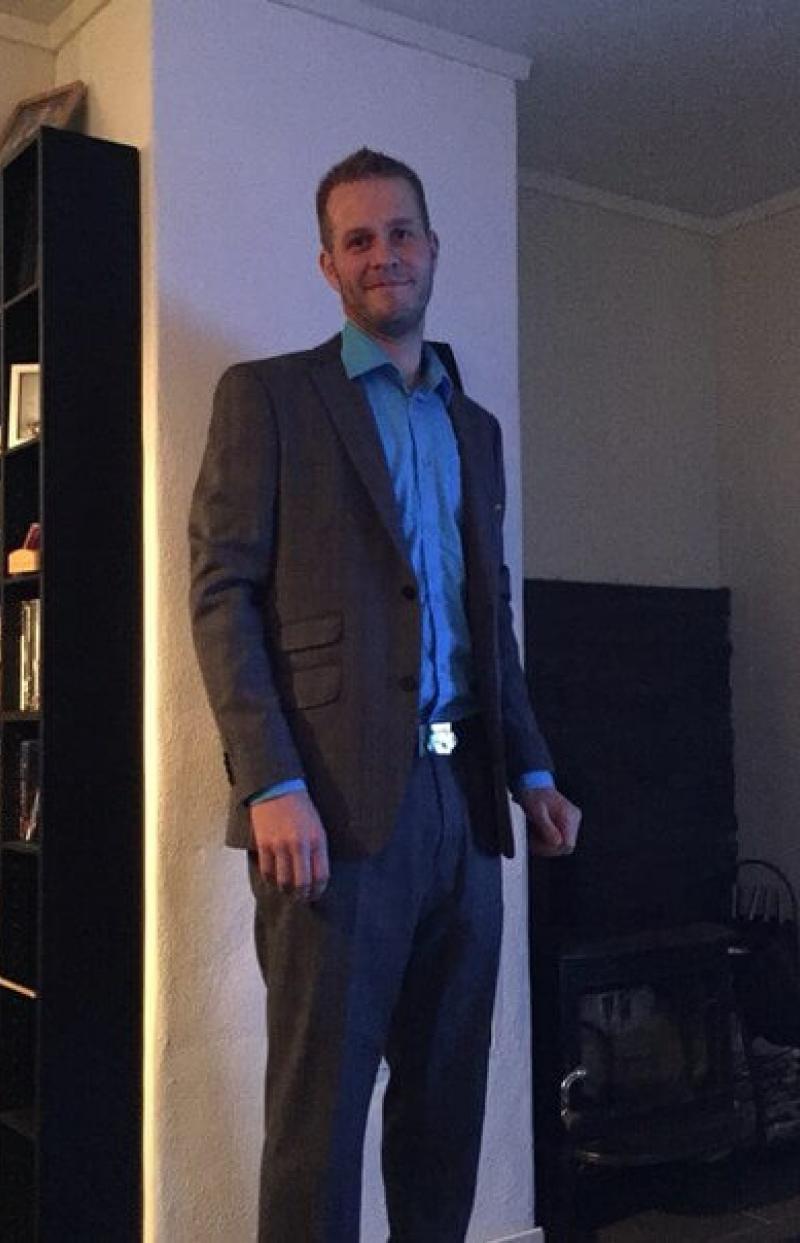 Аватар пользователя Maximilian Аватар пользователя Maximilian