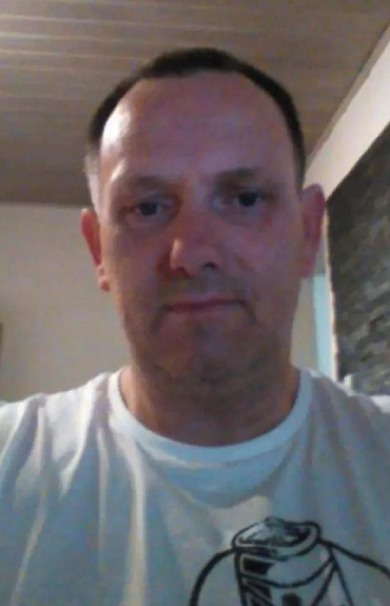 Аватар пользователя Bernd Аватар пользователя Bernd