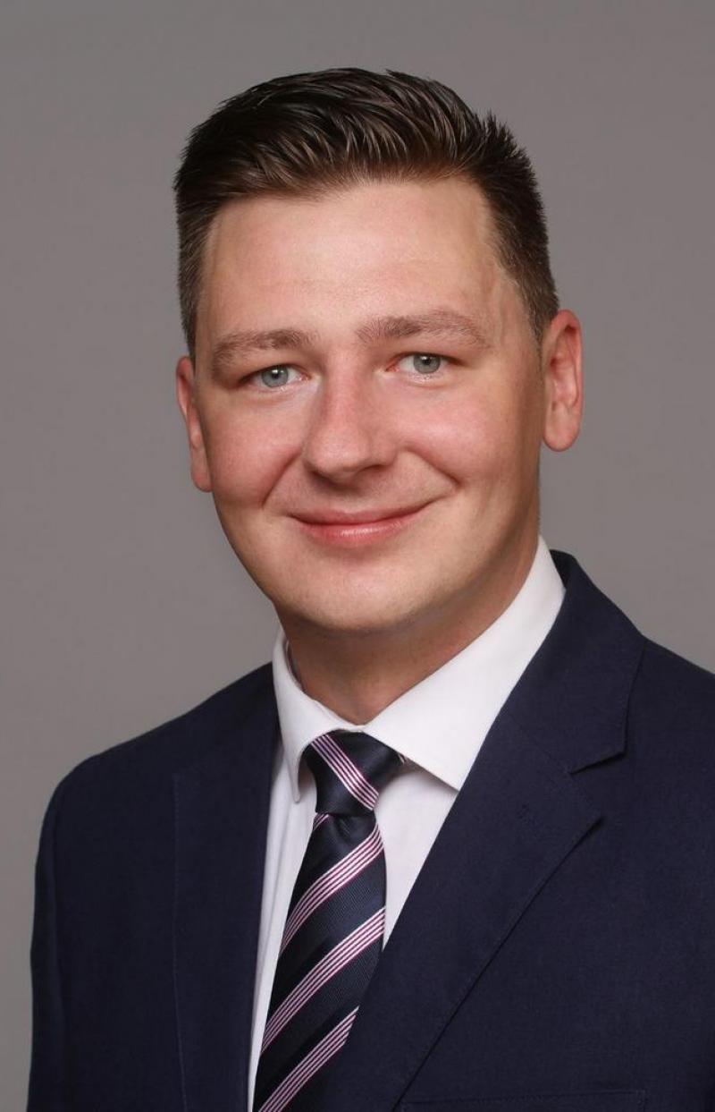 Аватар пользователя Mirko