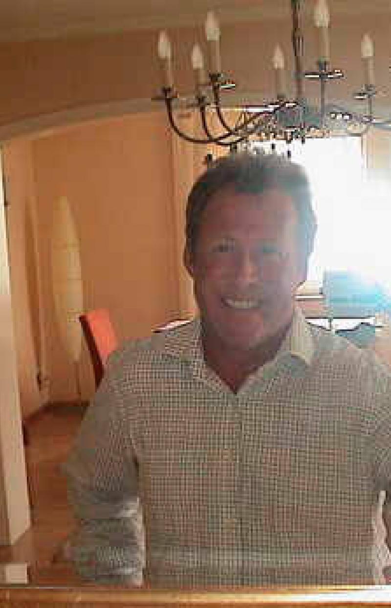 Аватар пользователя Torsten Аватар пользователя Torsten