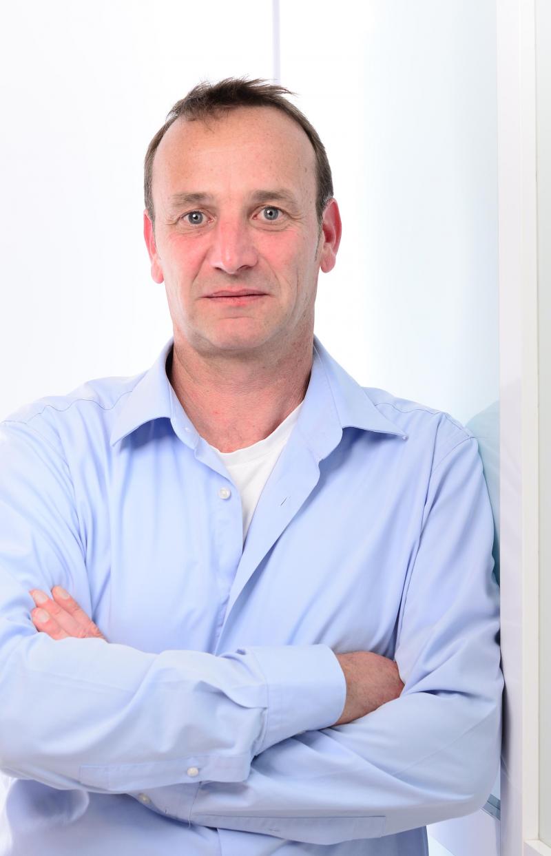 Аватар пользователя Klas