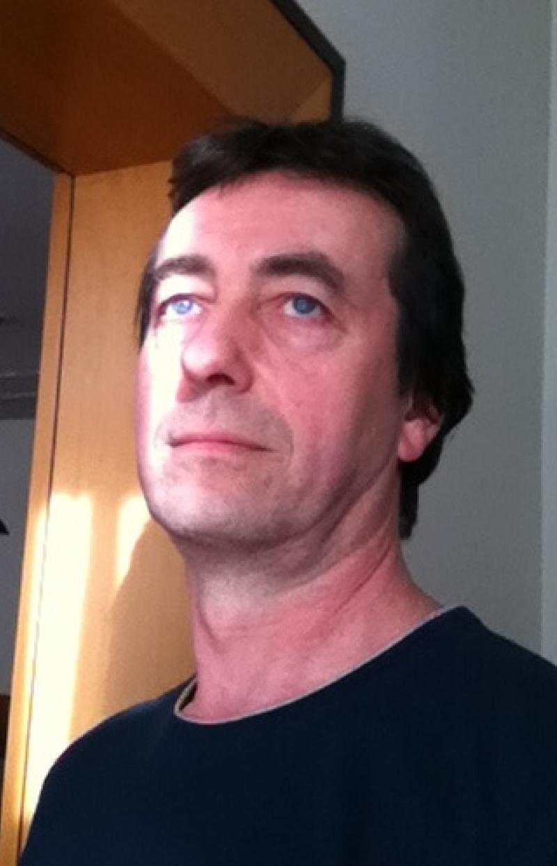 Аватар пользователя Martin