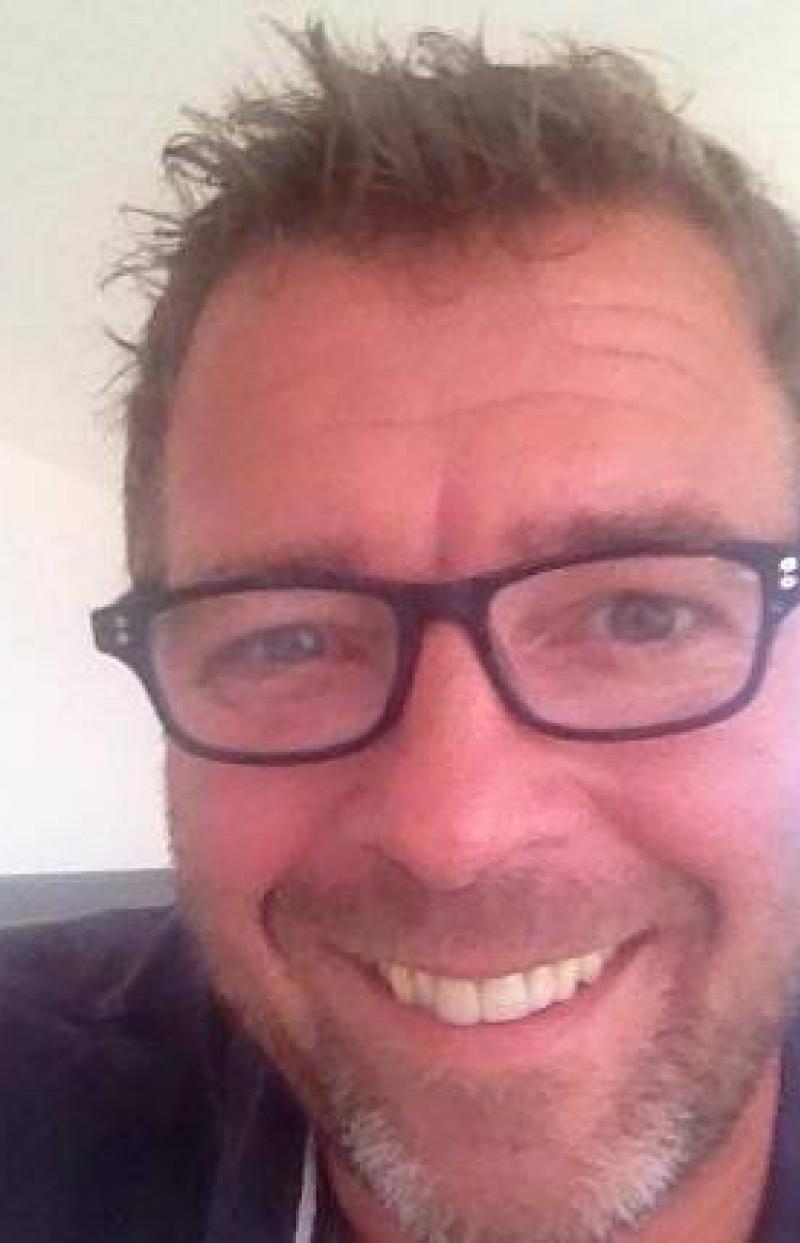 Аватар пользователя Andreas