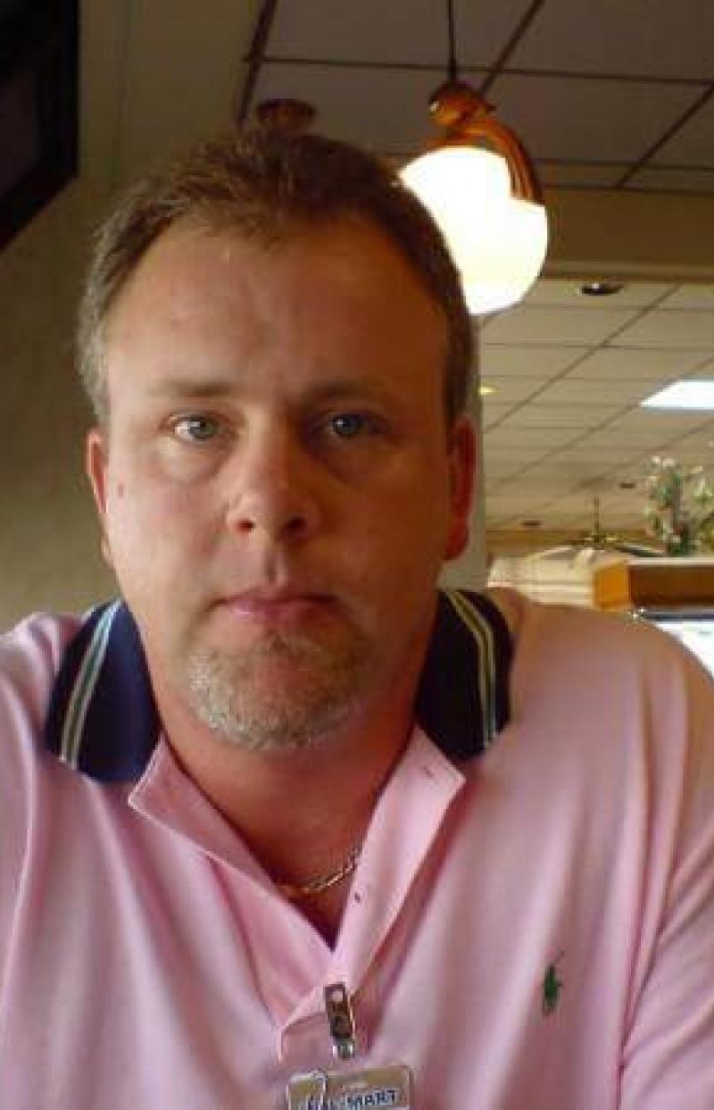 Аватар пользователя Pete