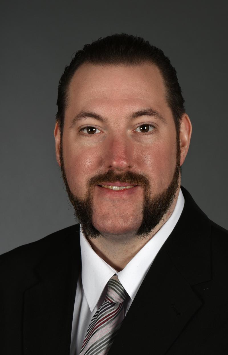 Аватар пользователя Robert