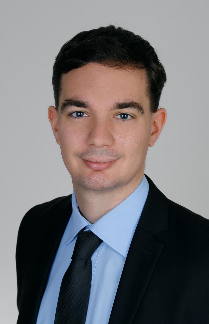 Аватар пользователя Hermann
