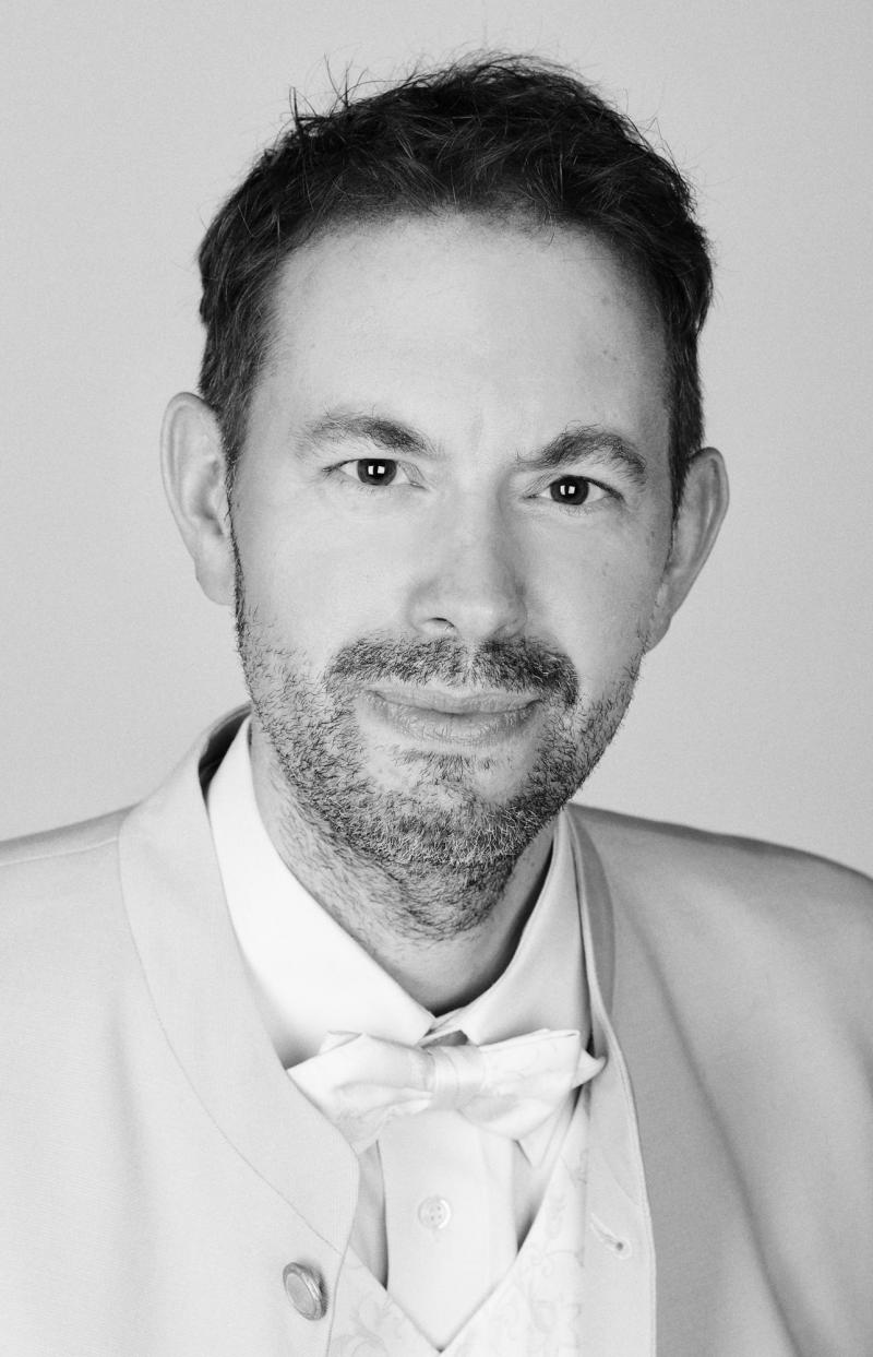 Аватар пользователя Jan