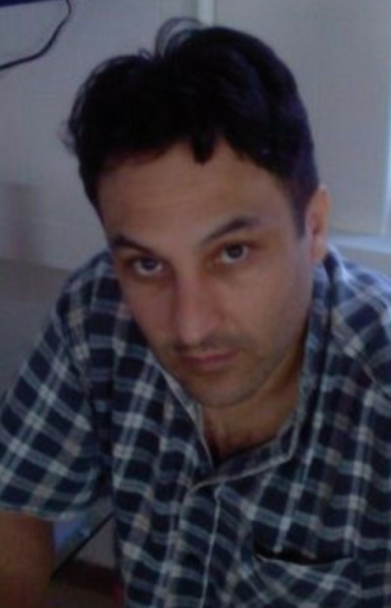 Аватар пользователя Stefan Аватар пользователя Stefan