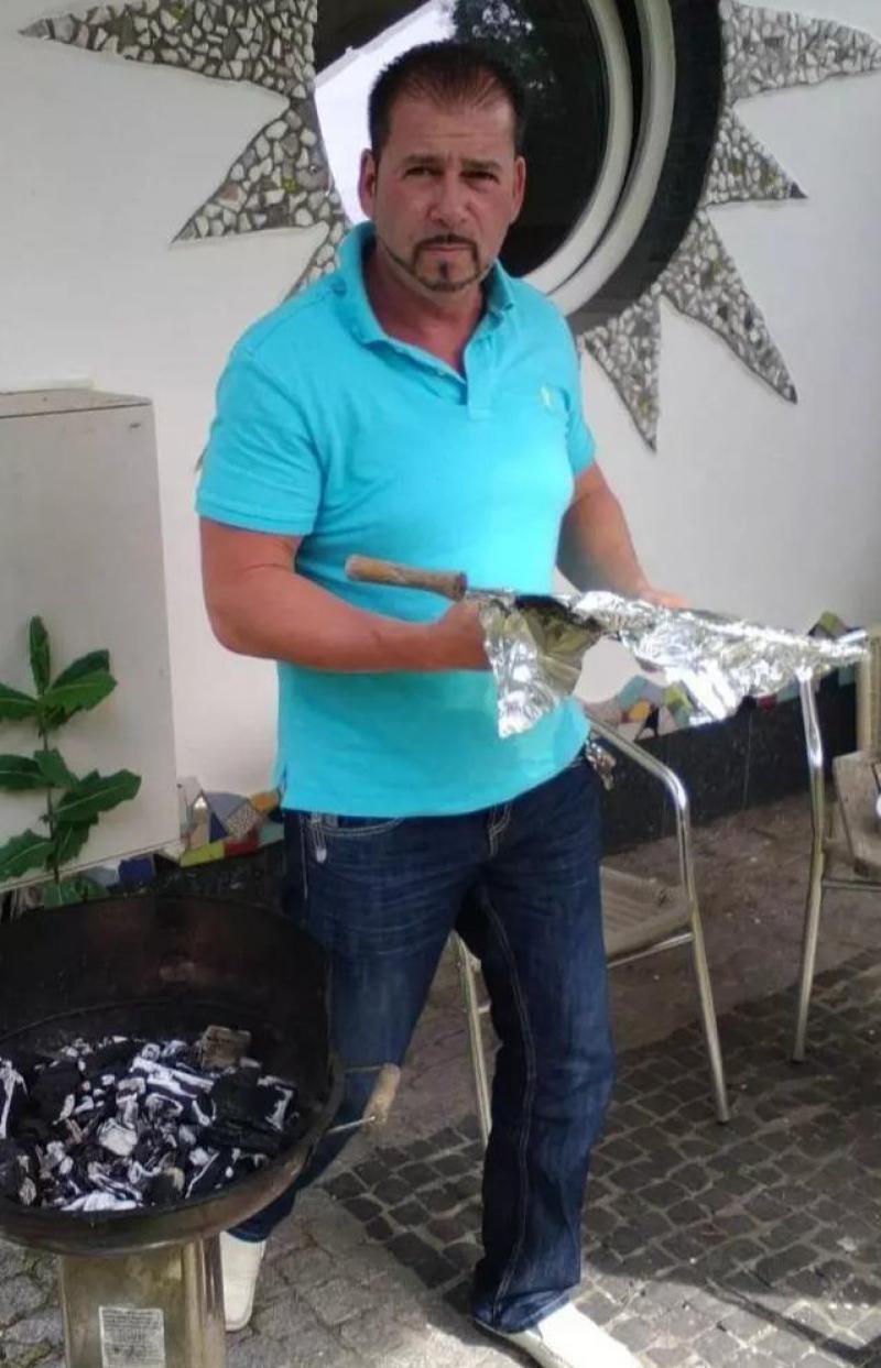 Аватар пользователя Günther Аватар пользователя Günther