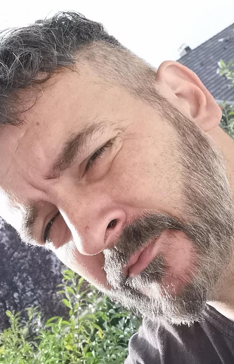 Аватар пользователя Peter