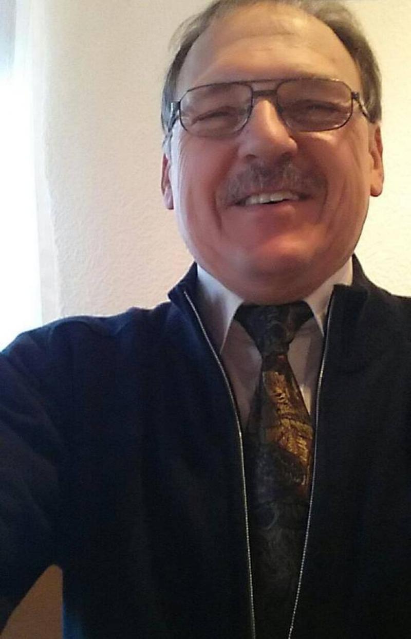 Аватар пользователя Herbert Аватар пользователя Herbert