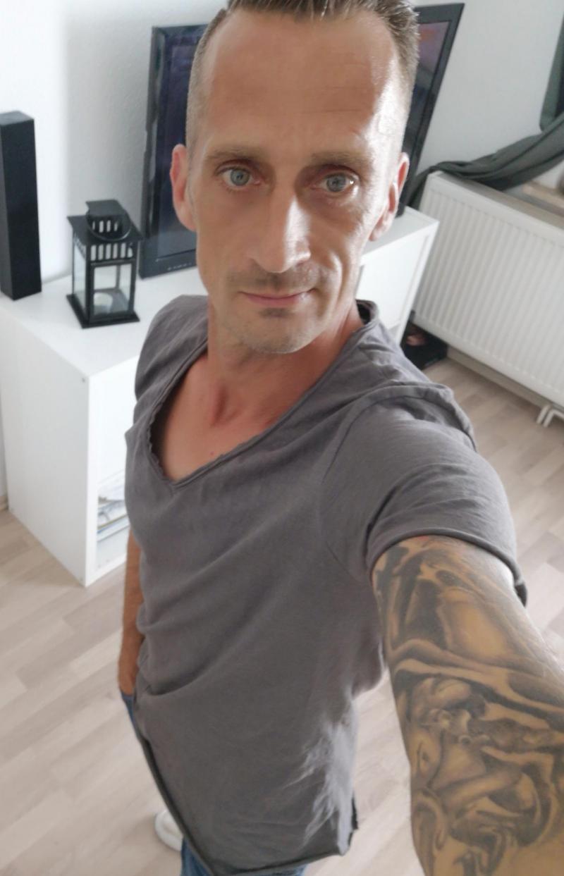 Аватар пользователя Kay Аватар пользователя Kay