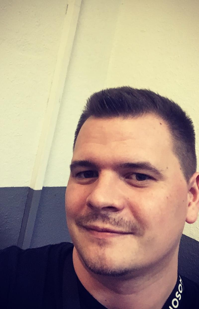 Аватар пользователя Andreas